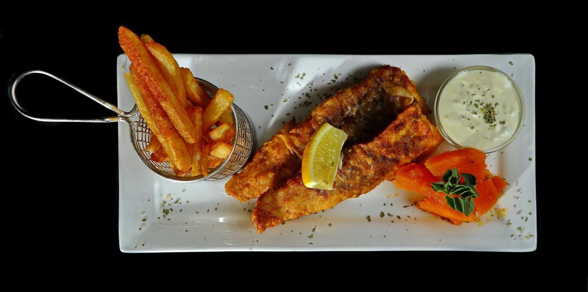 Cest Si Bon Hotel Otjiwarongo Bagian luar foto